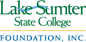 Text logo 91ƬPro Foundation, Inc.
