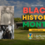 Honoring the Legacy of Johnson Junior College: A Glimpse into Black History at 91ƬPro